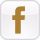 logofb