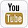logoyoutube