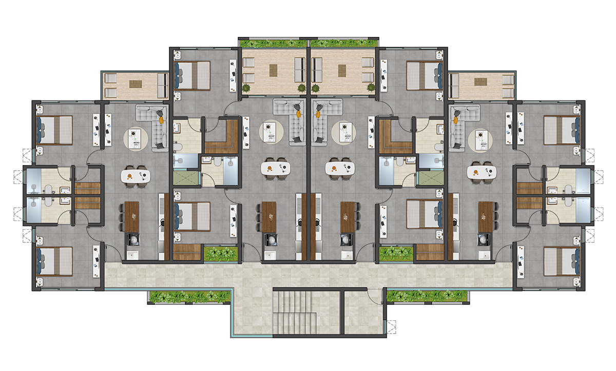 BLOQUE-1
