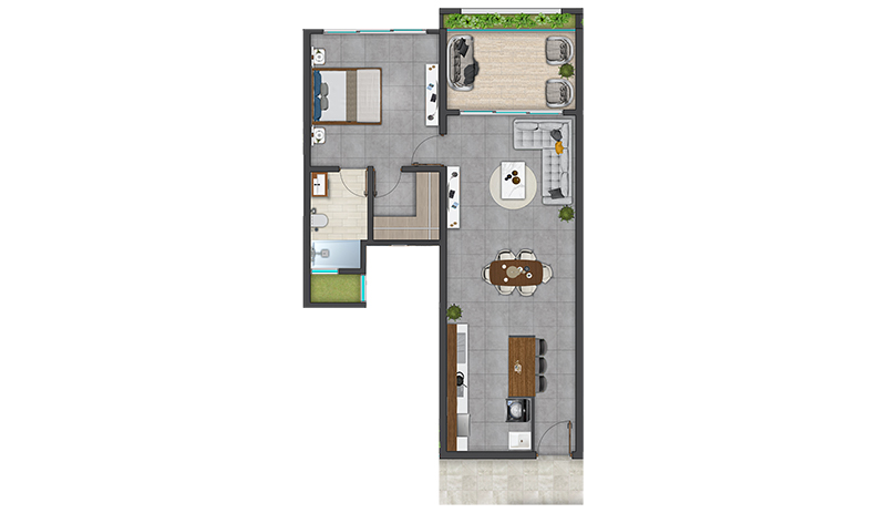 b3-103-104